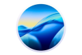 macOS Tahoe 26.3.1 (25D2128) 正式版可引导ISO、PKG、IPWS、DMG下载