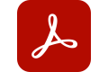 Adobe Acrobat 2026 (v26.1.21367) 多语言特别版