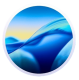 macOS Tahoe 26.4 (25E246) 正式版可引导ISO、PKG、IPWS、DMG下载