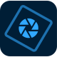 Adobe Photoshop Elements 2026 (v26.3) 多语言特别版