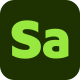 Adobe Substance 3D Sampler v6.0.0 多语言特别版