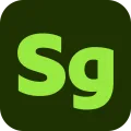 Adobe Substance 3D Stager v3.1.9 多语言特别版