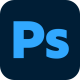 Adobe Photoshop 2026 (v27.6) 多语言特别版