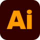Adobe Illustrator 2026 (v30.3) 多语言特别版