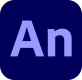 Adobe Animate 2024 (v24.0.13) 多语言特别版