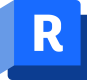 Autodesk Revit 2027.0.2 多语言特别版