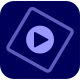 Adobe Premiere Elements 2026 (v26.3) 多语言特别版