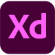 Adobe XD v61.0.12 多语言特别版