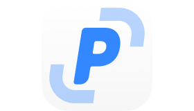 PixPin v2.2.4.1 官方原版