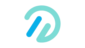 OpenList Desktop v0.8.0 官方开源免费版