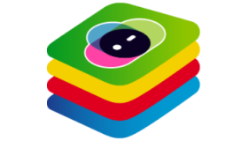 BlueStacks v5.22.150.1014 国际离线安装版