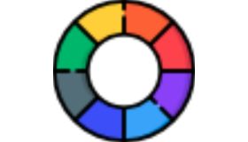 Style2Paints v4.5 免费开源版