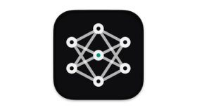 Ultimate Vocal Remover GUI v5.6 免费开源版