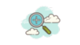 AI Lossless Zoomer v3.1.0 免费开源版