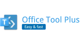 Office Tool Plus v10.29.50.0 官方免费版