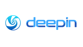 deepin 25.0.1 官方原版ISO镜像下载