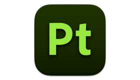 Adobe Substance 3D Painter v11.1.2 多语言特别版