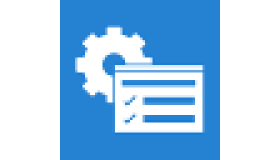 Nsudo v8.2 官方原版