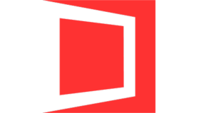 WindTerm 2.7.0 官方版