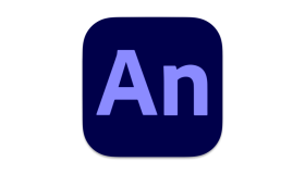 Adobe Animate 2024 (v24.0.12)多语言特别版