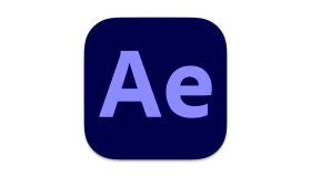 Adobe After Effects 2025 (v25.6) 多语言特别版