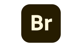 Adobe Bridge 2026 (v16.0.1) 多语言特别版
