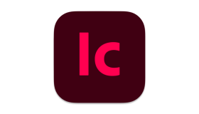 Adobe InCopy 2026 (v21.1) 多语言特别版