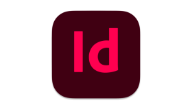 Adobe InDesign 2026 (v21.1) 多语言特别版