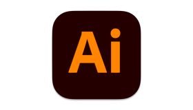 Adobe Illustrator 2026 (v30.0)多语言特别版