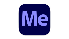 Adobe Media Encoder 2026 (v26.0) 多语言特别版