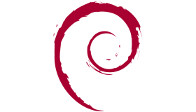 Debian 13.2.0 原版官方ISO镜像下载