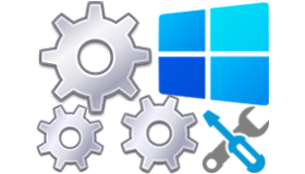 Easy Service Optimizer v1.2 多语言便携版