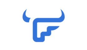 飞牛OS fnOS 官方原版ISO镜像下载