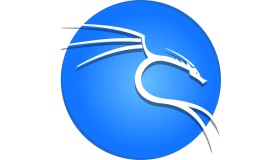 Kali Linux 2025.3 官方原版ISO镜像下载