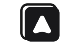 Automa v1.29.12 官方浏览器插件