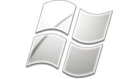 MacType v2025.6.9 官方开源免费版