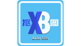 小宾AI抠图 v0.2.5 官方原版