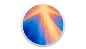 macOS Sequoia 15.5 (24F74) 正式版可引导ISO、PKG、IPWS下载