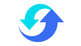 NasCab云可云 3.6.1 官方原版