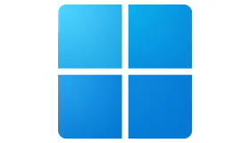 noMeiryoUI v3.4.0 官方开源免费版