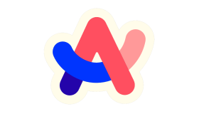 Arc浏览器 官方原版