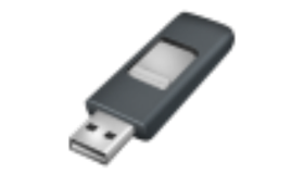 Rufus 4.11 官方安装/便携版