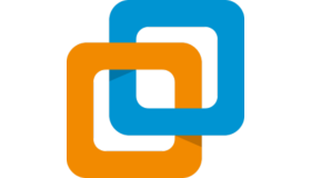 VMware Workstation 17.6.4 官方中文免费版