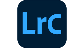 Adobe Lightroom Classic v15.2.1 多语言特别版