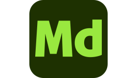 Adobe Substance 3D Modeler v1.22.7 多语言特别版