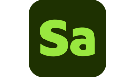 Adobe Substance 3D Sampler v5.1.3 多语言特别版