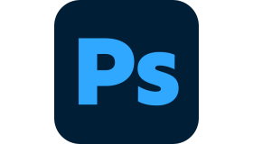 Adobe Photoshop 2026 (v27.5) 多语言特别版