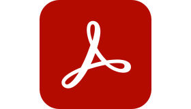 Adobe Acrobat 2026 (v26.1.21367) 多语言特别版