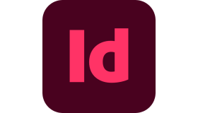 Adobe InDesign 2026 (v21.2) 多语言特别版