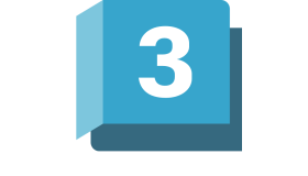 Autodesk 3ds Max 2027 多语言特别版